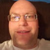 michael198364